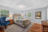 42 Timothy Lane - Photo 19