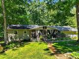 42 Timothy Lane - Photo 3