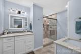 42 Timothy Lane - Photo 21
