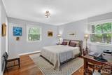 42 Timothy Lane - Photo 23