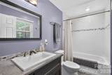 42 Timothy Lane - Photo 25