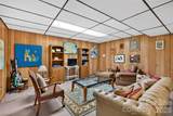 42 Timothy Lane - Photo 29
