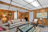 42 Timothy Lane - Photo 30