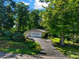 42 Timothy Lane - Photo 4