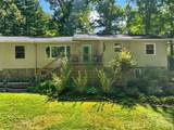 42 Timothy Lane - Photo 38