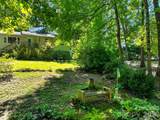 42 Timothy Lane - Photo 39
