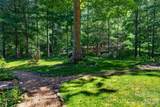 42 Timothy Lane - Photo 40