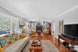 42 Timothy Lane - Photo 5