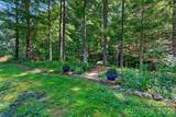 42 Timothy Lane - Photo 41