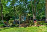 42 Timothy Lane - Photo 43