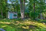 42 Timothy Lane - Photo 45