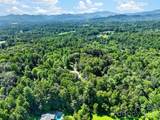 42 Timothy Lane - Photo 47