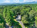 42 Timothy Lane - Photo 48