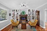 42 Timothy Lane - Photo 6