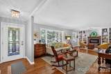42 Timothy Lane - Photo 7