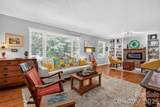 42 Timothy Lane - Photo 8