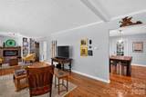 42 Timothy Lane - Photo 9