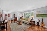 42 Timothy Lane - Photo 10