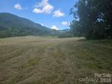 0000 Hwy 107 Highway - Photo 11