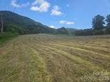 0000 Hwy 107 Highway - Photo 12