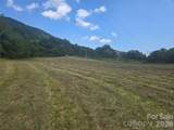 0000 Hwy 107 Highway - Photo 13