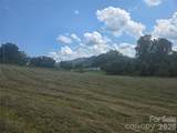 0000 Hwy 107 Highway - Photo 15