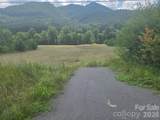 0000 Hwy 107 Highway - Photo 16