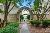 5007 Sharon Road - Photo 2