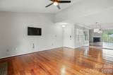 5007 Sharon Road - Photo 13