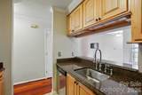 5007 Sharon Road - Photo 20