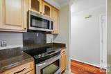 5007 Sharon Road - Photo 21