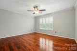 5007 Sharon Road - Photo 26