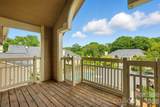 5007 Sharon Road - Photo 38
