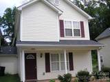 1005 Karendale Avenue - Photo 1