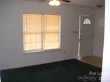 1005 Karendale Avenue - Photo 2
