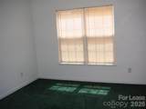 1005 Karendale Avenue - Photo 11