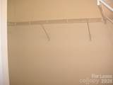 1005 Karendale Avenue - Photo 12