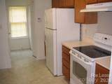 1005 Karendale Avenue - Photo 3