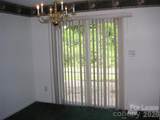 1005 Karendale Avenue - Photo 5