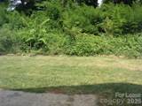 1005 Karendale Avenue - Photo 7