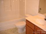 1005 Karendale Avenue - Photo 8