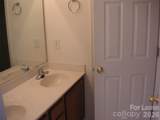 1005 Karendale Avenue - Photo 9