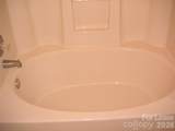 1005 Karendale Avenue - Photo 10