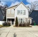 3205 Shamrock Drive - Photo 1