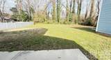 3205 Shamrock Drive - Photo 11