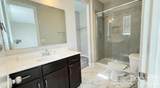 3205 Shamrock Drive - Photo 12