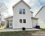 3205 Shamrock Drive - Photo 13