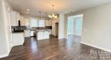 3205 Shamrock Drive - Photo 3