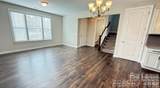 3205 Shamrock Drive - Photo 4