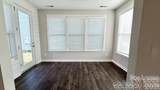 3205 Shamrock Drive - Photo 5